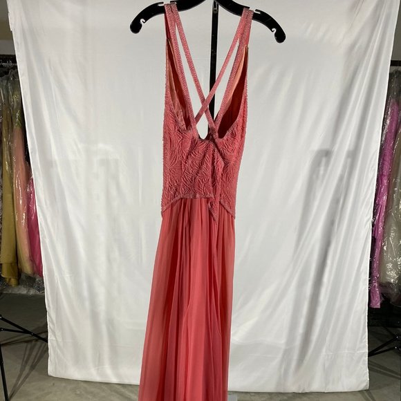 Precious Formals - Dress - Picture 3 of 6